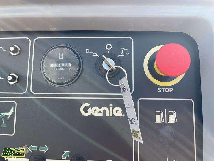 2025-genie-z45/25j-image-17