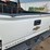 2015-chevrolet-silverado-2500hd-image-40