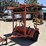 2013-myers-and-sons-hi-way-safety-arrowboard-trail-image-1