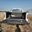 2014-ford-f150-image-14