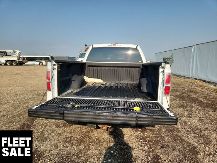 2014-ford-f150-image-14