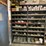 #4002-•-large-metal-organizing-rack-with-hardware-image-1