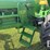 1966-john-deere-4020-image-19