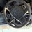 2011-ford-f250-image-16