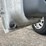 2018-ford-transit-image-69