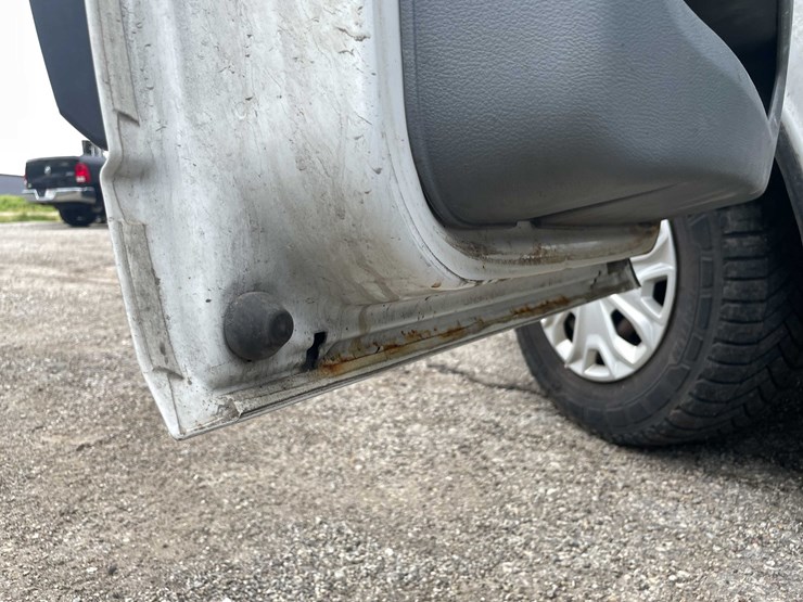 2018-ford-transit-image-69
