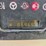 2006-caterpillar-140h-image-21