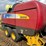 2011-new-holland-bb9060-image-2