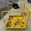 #2415-•-man-basket-for-forklift-image-2