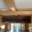 #5839-•-2012-ice-castle-fish-house-(buyer-responsible-fot-obtaining-bonded-title)-image-17