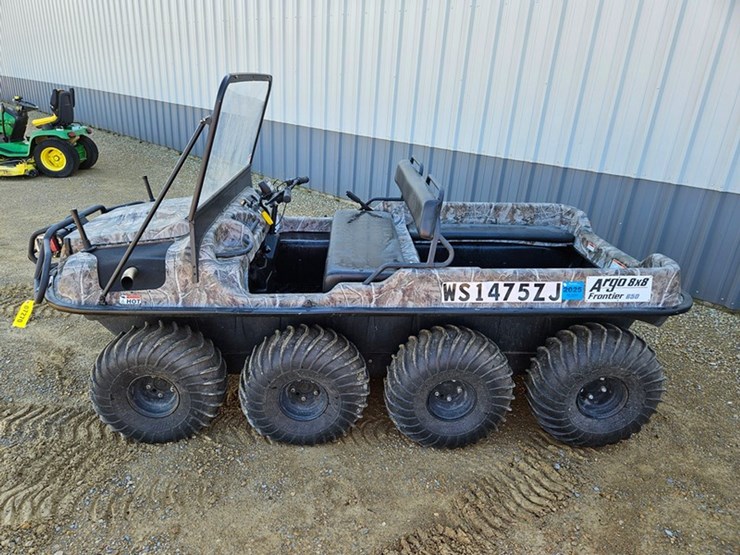 argo-frontier-650-image-2