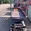 #39047-•-skyjack-sj1113219-scissor-lift-|-for-parts/repairs-image-3