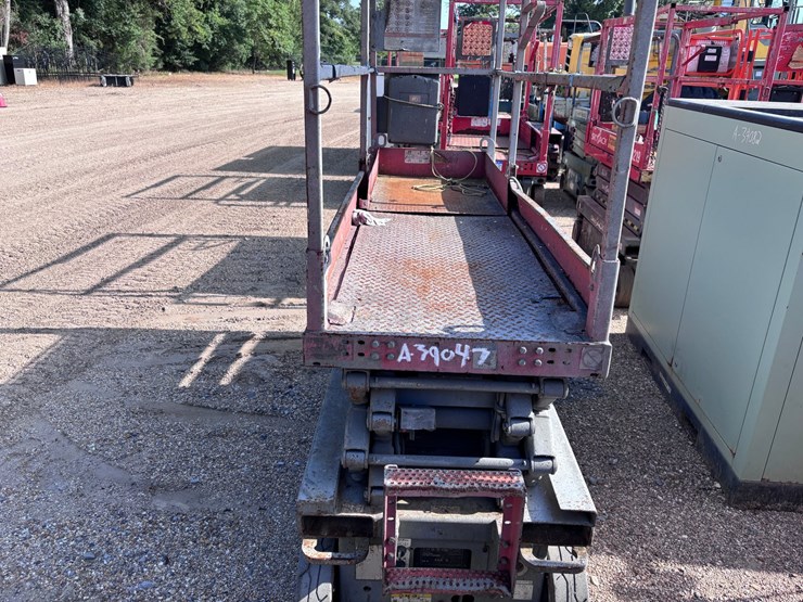 #39047-•-skyjack-sj1113219-scissor-lift-|-for-parts/repairs-image-3