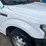 2017-ford-f150-xl-image-16