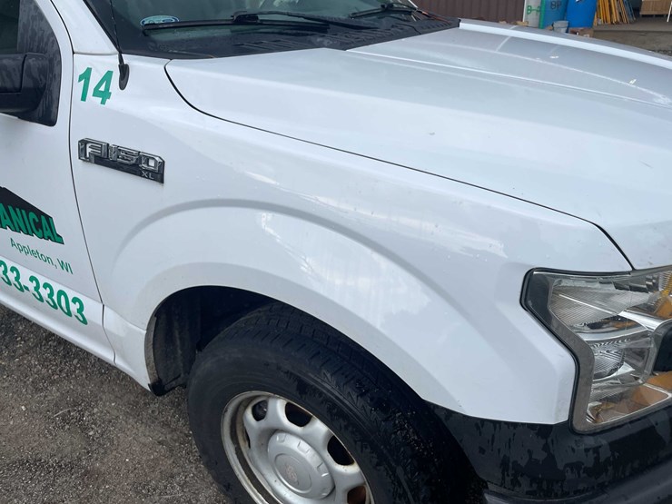 2017-ford-f150-xl-image-16