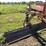 #2099-•-land-pride-8'-blade-image-3