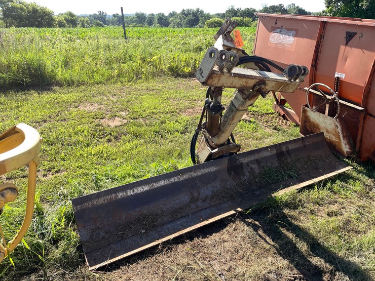#2099-•-land-pride-8'-blade-image-3