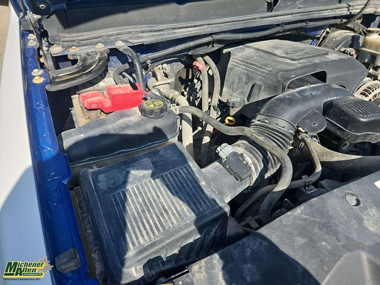 2013-chevrolet-silverado-1500-image-31