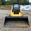 caterpillar-272d3-image-7