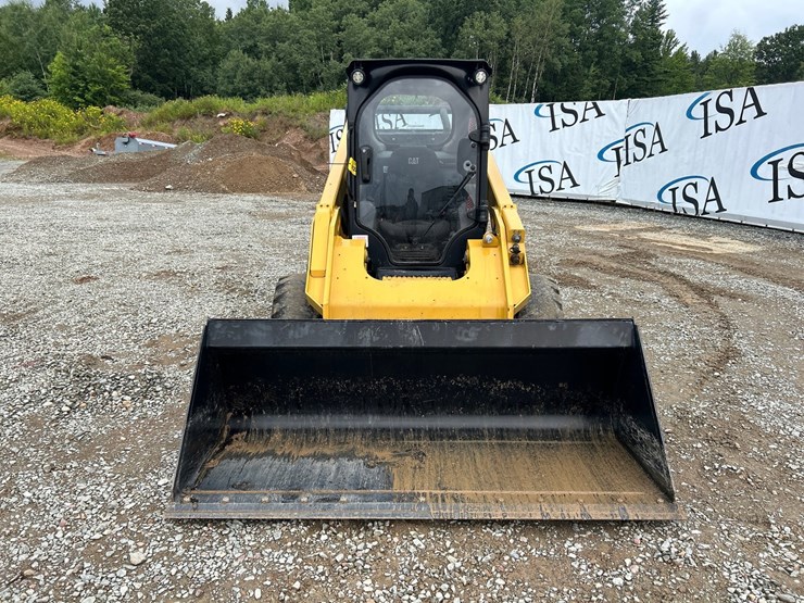 caterpillar-272d3-image-7