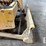 2019-caterpillar-cp56b-image-13
