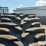 soucy-2790121-511e-combine-tracks-image-16