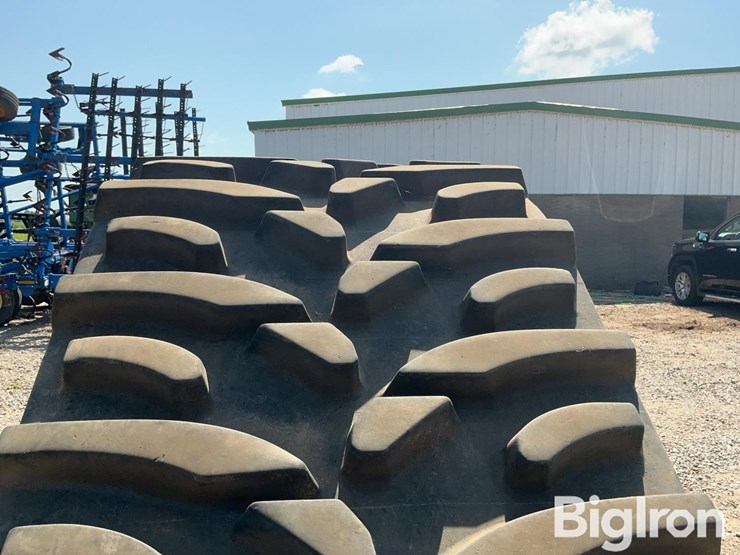 soucy-2790121-511e-combine-tracks-image-16