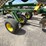 john-deere-220-image-15