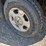 2013-ford-f150-image-12