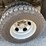 2008-dodge-ram-3500-image-18