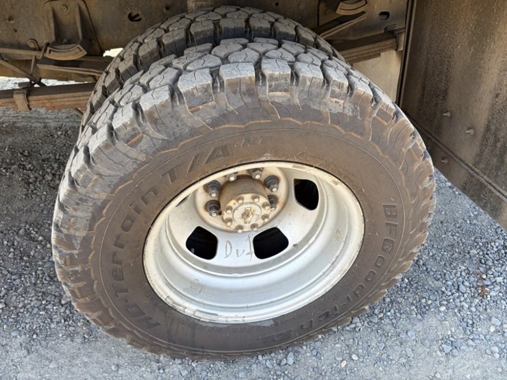 2008-dodge-ram-3500-image-18
