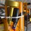 #2003-•-unused-future-sd680-skid-steer-pile-hammer-adzc680260583-inv#48823-image-6