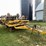 landoll-875-18-image-3