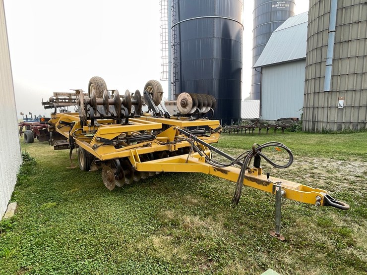 landoll-875-18-image-3
