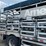 2014-kenworth-t370-bottle-gas-truck-image-15