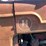 #1021-•-farmall-h-tractor-image-27