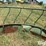 round-bale-feeder-image-20