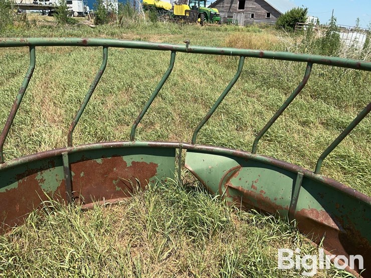 round-bale-feeder-image-20