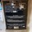 international-workstar-7500-image-22