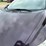 #1013-•-2013-honda-cr-z-hybrid-(no-title,-for-parts)-image-27