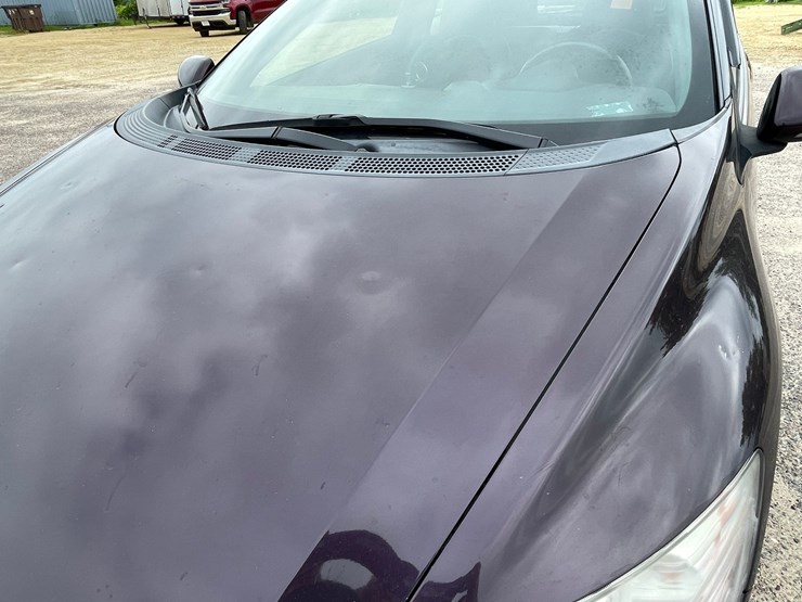 #1013-•-2013-honda-cr-z-hybrid-(no-title,-for-parts)-image-27