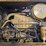1998-caterpillar-163h-image-25
