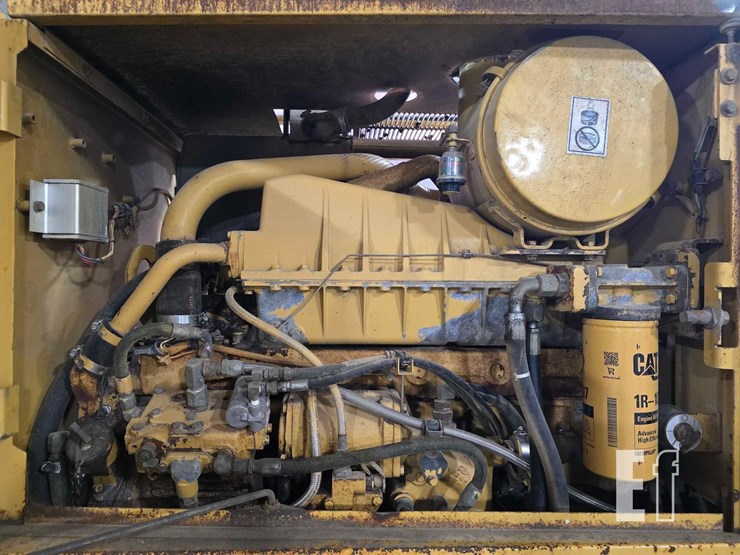 1998-caterpillar-163h-image-25