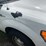 2014-ford-f150-xl-image-16