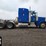 caterpillar-3406-image-6
