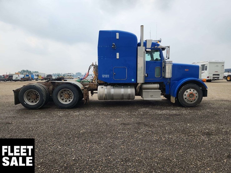 caterpillar-3406-image-6
