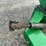 john-deere-955-image-13