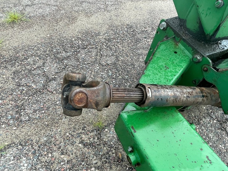 john-deere-955-image-13