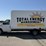 2014-ford-e450-sd-image-2