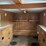 #5819-•-2004-ice-trailer-(sells-bill-of-sale)-image-15